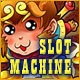 Slot Machine Game