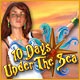 10 Days Under The Sea Game
