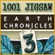 1001 Jigsaw Earth Chronicles 3 Game