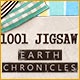 1001 Jigsaw Earth Chronicles Game