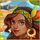 11 Islands: Story of Love Game