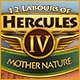 12 Labours of Hercules IV: Mother Nature Game