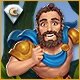 12 Labours of Hercules X: Greed for Speed Collector's Edition Game
