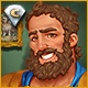 12 Labours of Hercules XI: Painted Adventure Collector's Edition Game