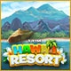 5 Star Hawaii Resort Game