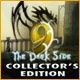 9: The Dark Side Collector's Edition Game