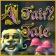 A Fairy Tale Game