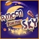 A Moon for the Sky Game