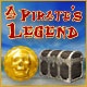 A Pirate's Legend Game