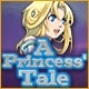 A Princess' Tale Game