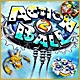 Action Ball 2 Game
