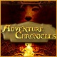 Adventure Chronicles: The Search for Lost Treasure Game