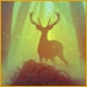 Adventure Mosaics: Forest Spirits Game