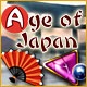 Age of Japan Game