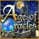 Age Of Oracles: Tara`s Journey Game
