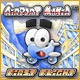 Airport Mania: First Flight Game