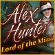 Alex Hunter: Lord of the Mind Game