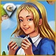 Alice's Wonderland 2: Stolen Souls Collector's Edition Game
