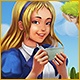 Alice's Wonderland 2: Stolen Souls Game