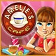 Amelie's Cafe Game