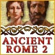 Ancient Rome 2 Game