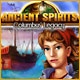 Ancient Spirits - Columbus' Legacy Game