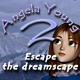 Angela Young 2: Escape the Dreamscape Game