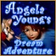 Angela Young's Dream Adventure Game