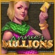 Annie's Millions Game