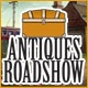 Antiques Roadshow Game
