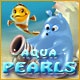 Aqua Pearls Game