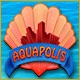 Aquapolis Game