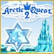 Arctic Quest 2 Game