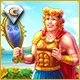 Argonauts Agency: Captive of Circe Collector's Edition Game