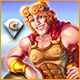 Argonauts Agency: Chair of Hephaestus Collector's Edition Game