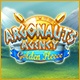 Argonauts Agency: Golden Fleece Game