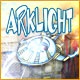 ArkLight Game
