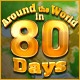 Around the World in 80 Days Game