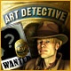 Art Detective Game