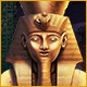 Art Mahjong Egypt: New Worlds Game