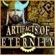 Artifacts of Eternity Game