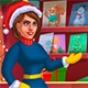 Artists of Fortune: Spirit of Christmas Game