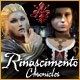 Aspectus: Rinascimento Chronicles Game