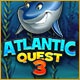 Atlantic Quest 3 Game