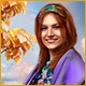 Autumn in France Mosaic Edition Game