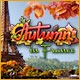 Autumn in France Game