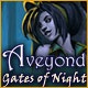 Aveyond: Gates of Night Game