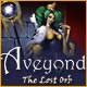 Aveyond: The Lost Orb Game