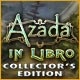 Azada: In Libro Collector's Edition Game