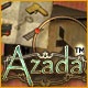 Azada Game